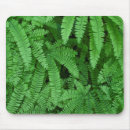 Suche nach doener mousepads Jaynes gallery