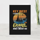 Suche nach key west karten Segeln
