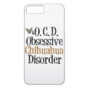 Suche nach für die chihuahua iphone hüllen Hund