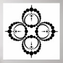 Suche nach erntekreis Kreise