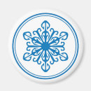 Suche nach flocken magnete Schnee