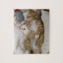 Suche nach magie puzzle Niedlich