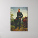 Suche nach preußen leinwandbilder Mann