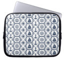 Suche nach maritime laptop schutzhüllen Küste