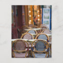 Suche nach montmartre postkarten Europa