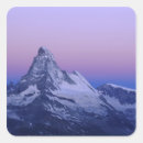 Suche nach matterhorn aufkleber Europa