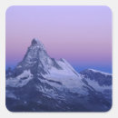 Suche nach alpen aufkleber Matterhorn