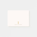 Suche nach gastfreundschaft poster Tropisch