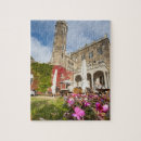 Suche nach dresden puzzle Gebäude