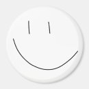 Suche nach weißes gesicht magnete Niedlich