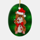 Suche nach merkwürdig ornamente Weihnachten