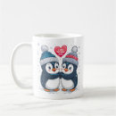 Suche nach penguin tassen Valentinstag