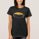 Suche nach bienenstock tshirts Bienenzucht