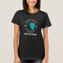 Suche nach großes schwarzes angus tshirts Kuh