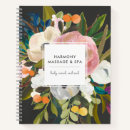 Suche nach unternehmensnotizbücher Kleinunternehmen