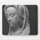 Suche nach begräbnis mousepads Weiblich