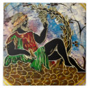 Suche nach fin fliesen Griechisch