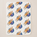 Suche nach pembroke corgi decken Haustiere