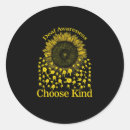 Suche nach hörgerät aufkleber Hörverlust