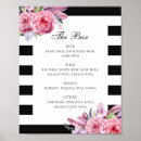 Suche nach weiße federn poster Für sie