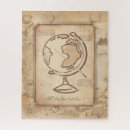 Suche nach geografie puzzle Altmodisch
