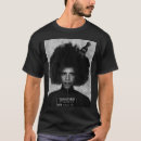 Suche nach sonderbare grafiken tshirts Schwarzes