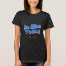 Suche nach atmung tshirts Liebe
