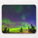 Suche nach mike mousepads Jaynes galerie