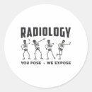 Suche nach radiologie aufkleber Röntgentechnologie