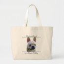 Suche nach frenchie tote bags Bulldogin