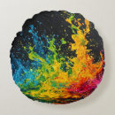 Suche nach splash kissen Farbe