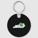 Suche nach tag st patrick s accessoires Grün