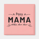 Suche nach mom magnete Mutter