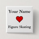 Suche nach skate buttons Liebe