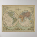 Suche nach hemisphären poster Geschichte