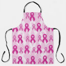 Suche nach brust schürzen Bewusstsein