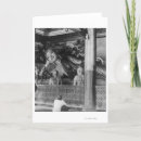 Suche nach buddha statue karten Thailand