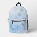 Suche nach schneeflocke alle taschen Für kinder