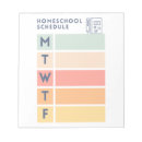 Suche nach planung notizblock Zeitplan