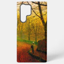 Suche nach gotisch samsung hüllen Halloween