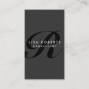 Suche nach fashion designer visitenkarten Innenarchitektin