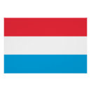 Suche nach luxemburg poster Patriotisch