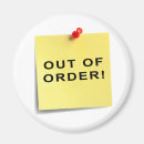 Suche nach werkstatt magnete Arbeiter