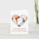 Suche nach orange rose karten Blumen