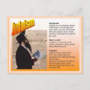 Suche nach jude postkarten Religion