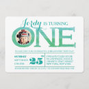 Suche nach om einladungen Aquarell