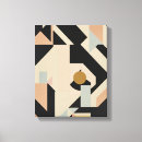 Suche nach geometrische formen kunst Einfach