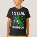 Suche nach shamrock tshirts Glücklich