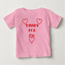 Suche nach kuss babykleidung Säugling