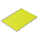 Suche nach personalisiert notizbuch Teacher